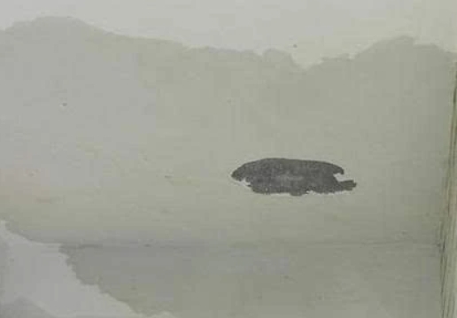 贾汪卫生间漏水维修公司专业解读贾汪卫生间防水的施工技术。